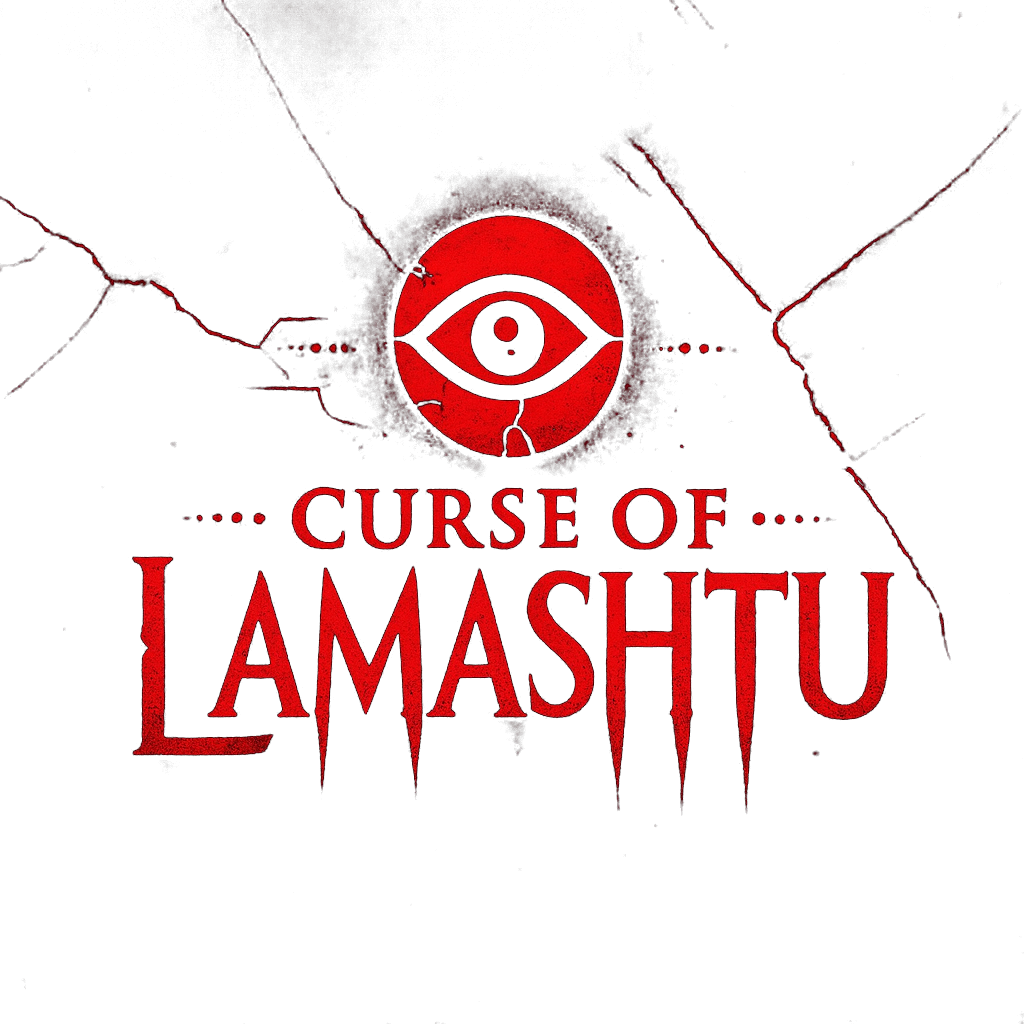 Curse of Lamashtu